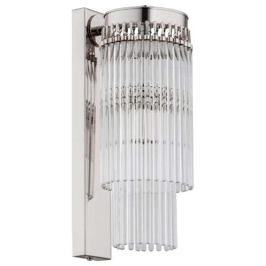 klasszikus ezust kristaly falikar luxus szalon vilagitas art deco glamour nappali folyoso elegans lampa kastely villa.jpg